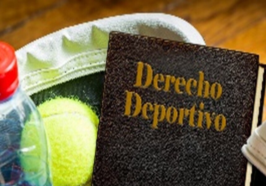Image de la noticia